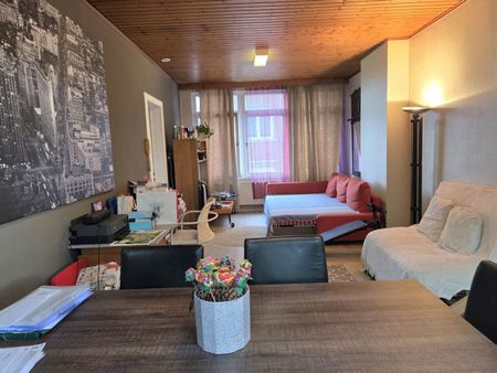 Huisje in hartje Heverlee - Foto 5