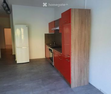 Maison Mitoyenne - Foto 3
