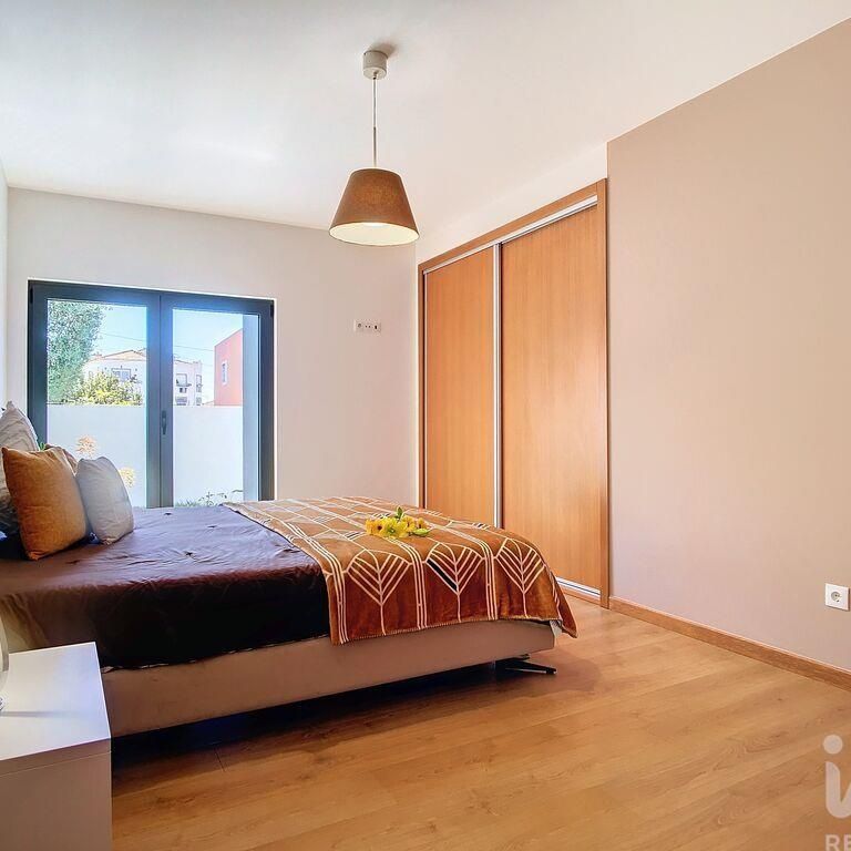 Moradia T3 em Lisboa - Photo 1