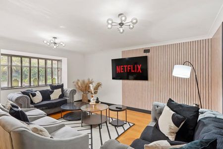 Lennox Close - Photo 2