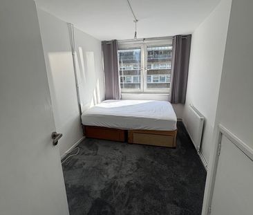 4 Bed Maisonette, Thames Court, SE15 - Photo 4