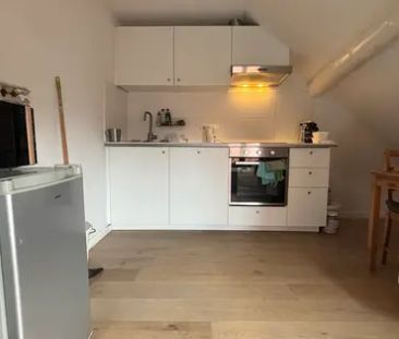 Erasme Ruelensvest 45 0301, 3000 Leuven, België - Photo 1