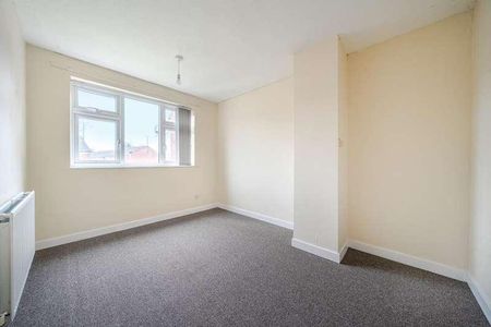 Cheaton Close, Leominster, HR6 - Photo 4