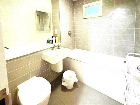 apartment to rent Anstey Way, Trumpington, Cambridge, Cambridgeshire, CB2 - Photo 5