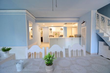 Carretera de la Platja del Racó - Photo 3