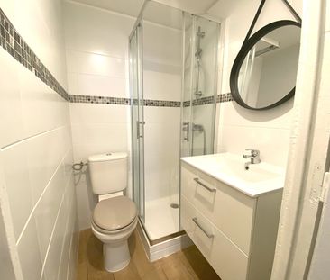 Appartement T1 Marseille 01 à louer - Photo 5