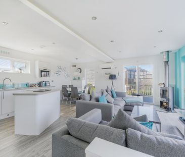 3 bedroom bungalow to rent - Photo 2