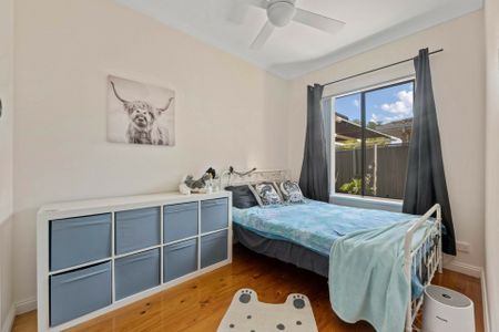 2/1 Pepper Street, Magill SA, Belconnen - Photo 3