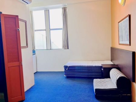 Studio-3038 - Photo 5