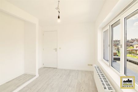 Prachtige woning met 3 slpks en tuin - Photo 3