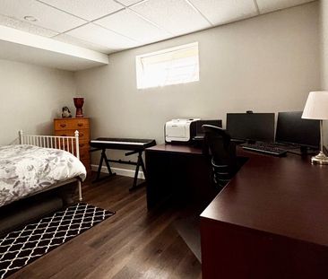 For Lease - 2168 Boyer Road, Orleans - Convent Glen and Area, Ontario - Photo 4