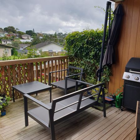 5/18 Hewlett Road, Massey, Auckland 0614 - Photo 2