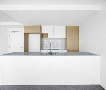 WOVA Living Redefined: Chic, Contemporary, and Perfectly Located - Photo 4