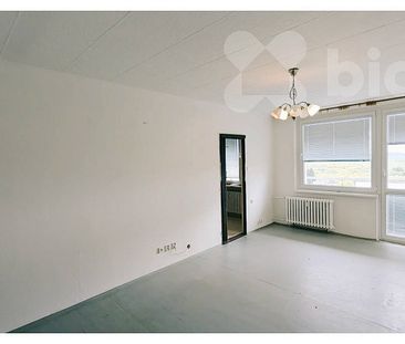 Pronájem bytu 3+1 69 m² - Photo 2