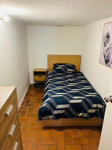 Darlinghurst - Photo 5