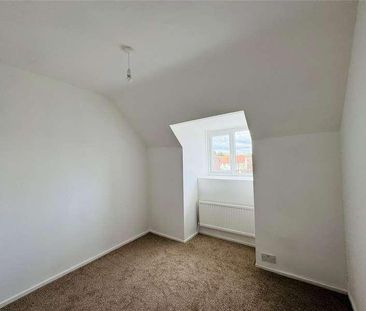 Holly Park, Ushaw Moor, DH7 - Photo 5