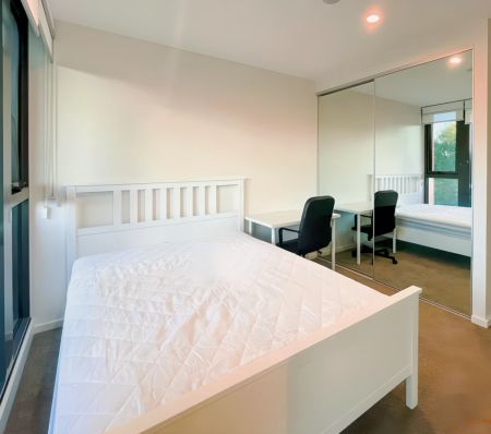 Master room-326 - Photo 5