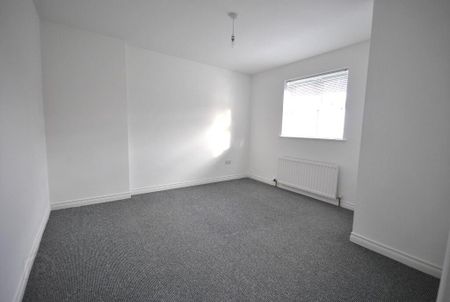 17 Demesne Drive, Ballywalter, BT22 2UJ - Photo 5