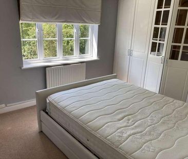 Stanmore, Harrow, HA7 - Photo 2