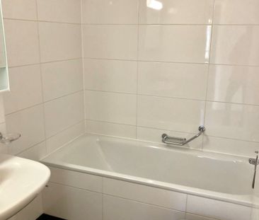 Votre premier appartement - Photo 4