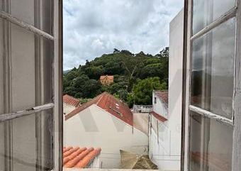 Apartamento T2 em Lisboa