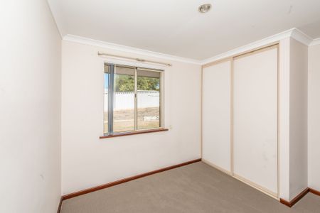 Take A Look At This 4 x 2 In Mount Tarcoola! - Photo 3