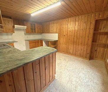 Howburn Cottage, AB34 5AN, Aboyne - Photo 5