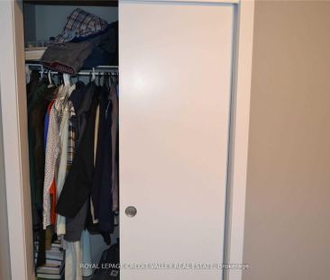 For Lease - 457 Plains Road Unit# 320, Burlington, Ontario - Photo 2