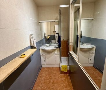 T2 Montreuil - Photo 3