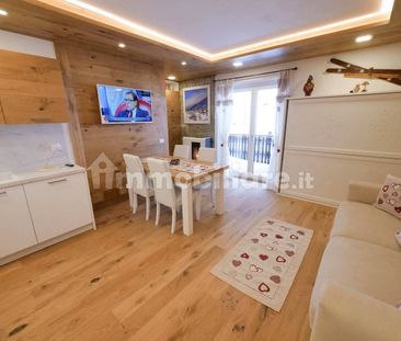 Bilocale via Europa 110, Aprica - Photo 3