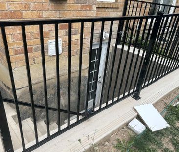 For Lease - 84 Crown Victoria Drive Unit# (Bsmt), Brampton, Ontario - Photo 4