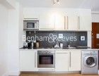 1 Bedroom flat to rent in Nell Gwynn House, Chelsea, SW3 - Photo 4