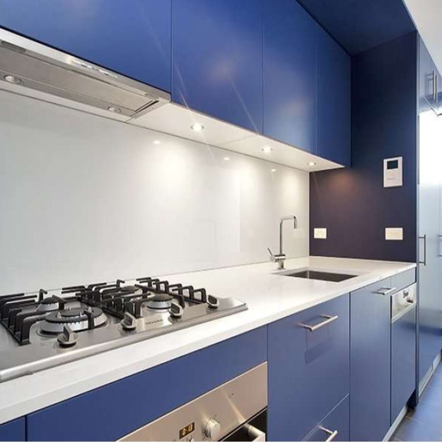 4 John Street, Newtown NSW 2042 - House For Rent | Domain - Photo 1