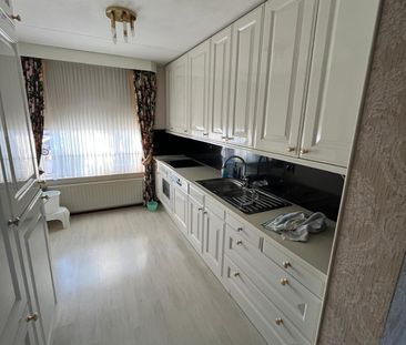 Appartement te huur: Cantheelen 4-109 5431 MC Cuijk - Photo 2