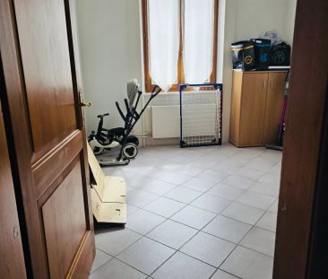 4 Zimmer, 80 m² - Photo 5