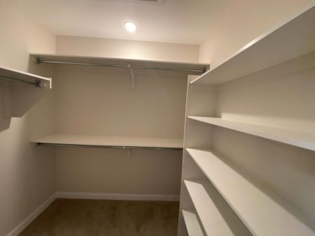 For Lease - 213 Invention Boulevard, Kanata, Ontario - Photo 4