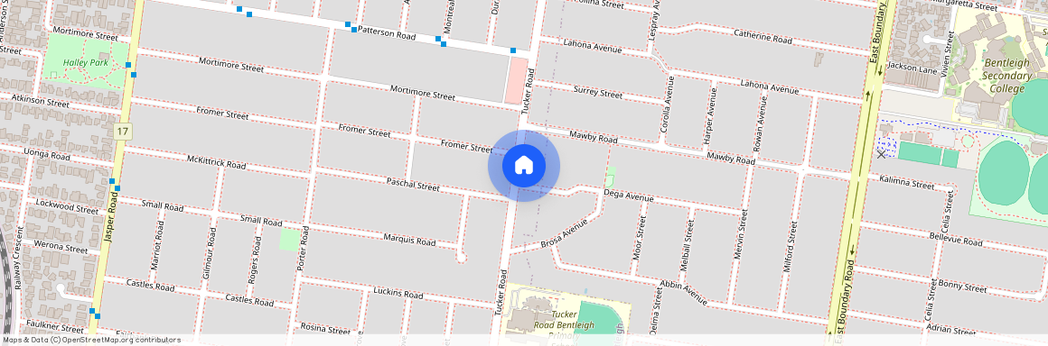 52A Tucker Rd, Bentleigh VIC 3204