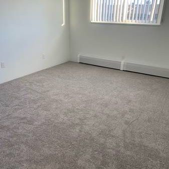 2 bedroom apartment mapleridge - Photo 4