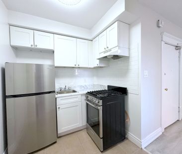For Lease - 7 Glen Road Unit# 2, Toronto, Ontario - Photo 5