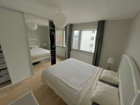 Skogsgatan, Södertälje - Photo 5