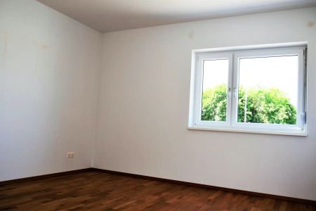 Mietwohnung in toller Lage +++360° Grad Besichtigung+++ - Photo 4