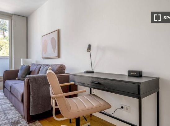 lisbon, Lisbon 1250-147 - Photo 1