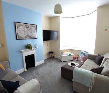 3 bedroom house to rent - Photo 4