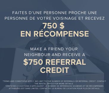 150 st Norbert street, Montréal, QC - Photo 2