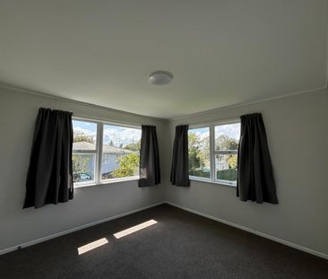Four Bedroom Home in Tikipunga - Photo 5