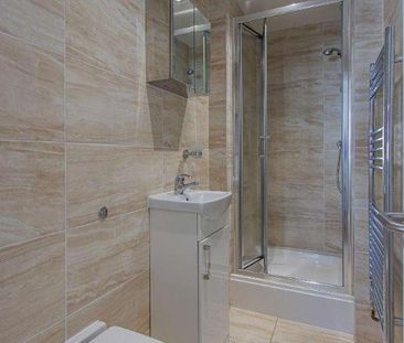 The Walk, Roath, CF24 - Photo 1