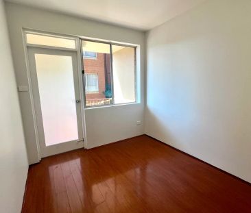 Partly Renovated | Ultimate convenient Living 3 Bedder Unit in Prim... - Photo 4