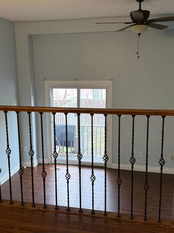 For Lease - 30 Tara Park Crescent Unit# 30, Brampton, Ontario - Photo 5