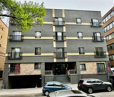 7225 Rue Durocher - Photo 4