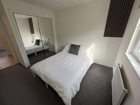 Picktillum Place, Hilton, Aberdeen, AB25 - Photo 2